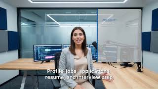 CareerPilot AI Announcement screenshot 4