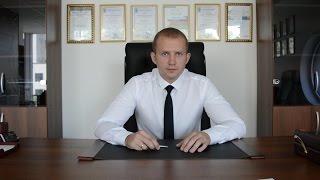 Судебная практика Автосалон вернул автомобиль и заплатил неустойку. Консультация юриста видео Судебная практика по КАСКО | Решение суда о взыскании страхового возмещения