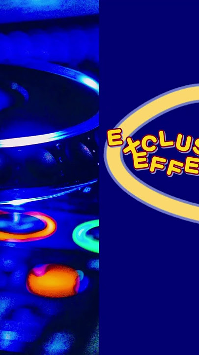 Intro-Exclusive DJ Sound Effects Pack 16 #djdrops #djsoundeffects