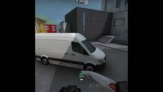 claritytk dump no2