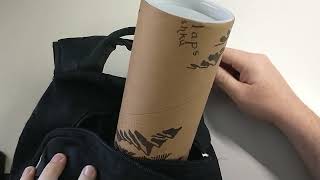 Comic Convention -Ultimate Packing List