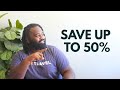 How to Use Partner Award Bookings to Save Points!