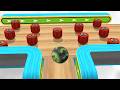 Going Balls - SpeedRun Gameplay Level 14794- 14795