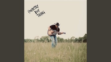 Thumbnail of Country Boy Thing