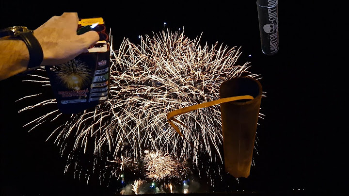 Silvestrovský speciál 2024/25🧨🎆