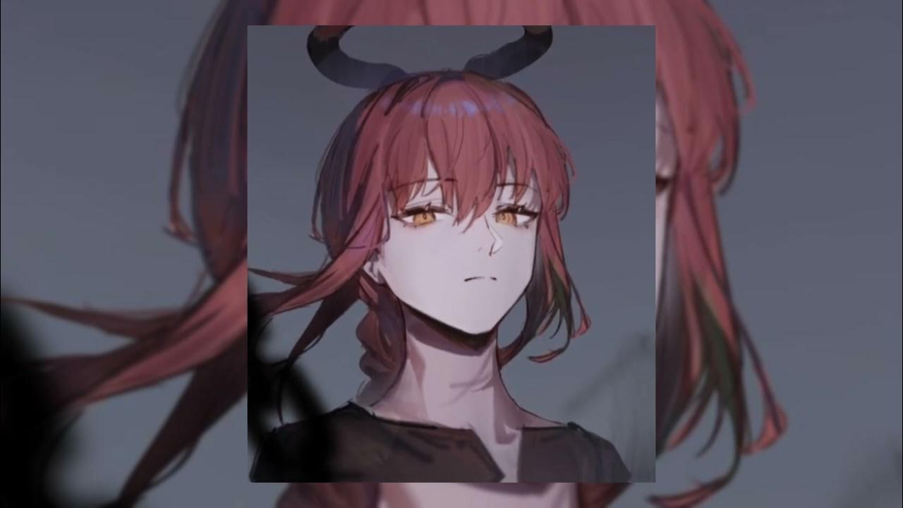 Bugatti bolide prototype 2020. Инстасамка альбом. Самая самая speed up. Инстасамка 2022. Самая самая speed up.