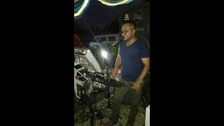 Download Lagu SENAM RE MP3