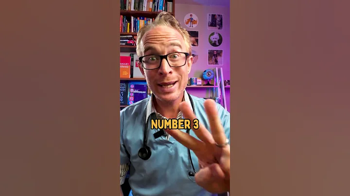 Top 5 reasons why your dog is ITCHY