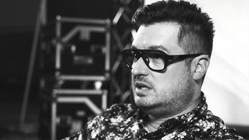 Unite Austin 2017 Keynote - Neon Demo [2/7]