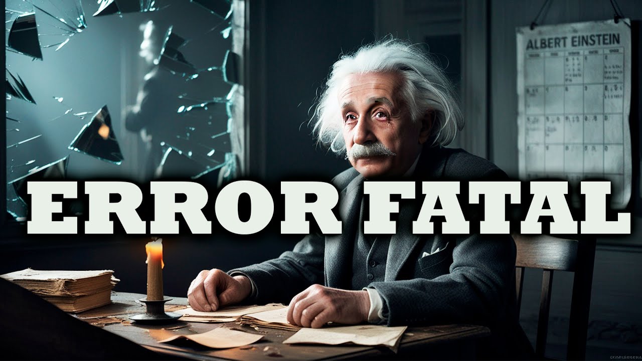 Las PERSONAS INTELIGENTES son SOLITARIAS por estas RAZONES - YouTube