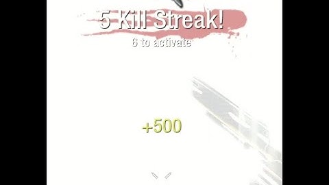 1v6 S&D Defuse Clutch - Black Ops 1