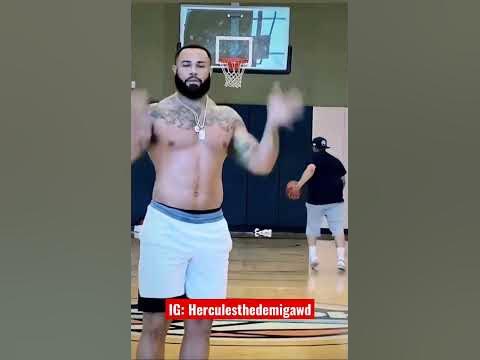 mcd lebron james