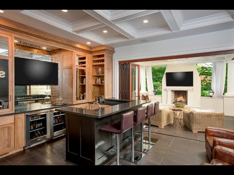 remodel-design-build-with-the-cleary-company