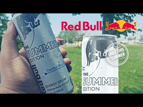 red-bull---coconut-berry---summer-edition