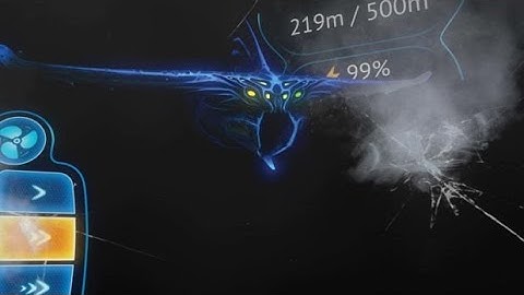 POV: Your Controller Has Stick Drift