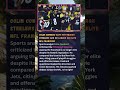 Colin Cowherd says Pittsburgh Steelers are no longer an elite NFL franchise #nfl