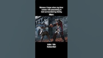 Real men fight against all odds! - The Last Stand