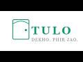 TULO | DEKHO PHIR JAO | ATTESTED RENTAL LISTING | SAAS PLATFORM