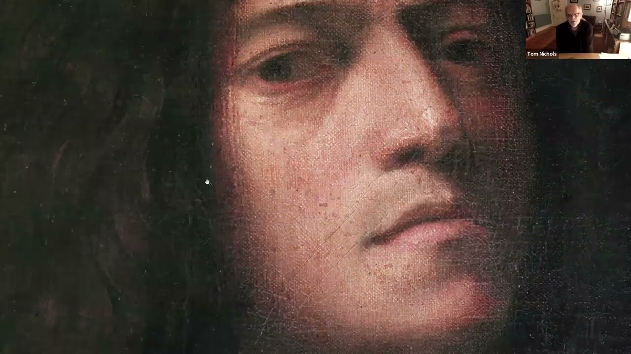 In the Age of Giorgione　ジョルジョーネ In the Age of Giorgione ジョルジョーネ In the Age of