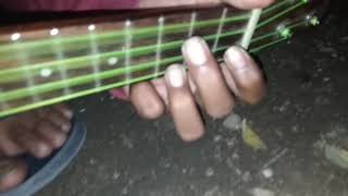 DownloadCamp Barata 012 (Semua tentang kita) MP3 MP4 Camp Barata 012 (Semua tentang kita)