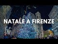 Natale a Firenze