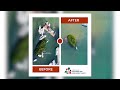 RDA Reports Strong Progress on Sea Cows Bay Derelict Vessel Removal
