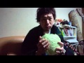 Tatsu RX キャベツばかりをかじってた配信