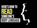 7 Subtle Ways to Read Someone’s Body Language