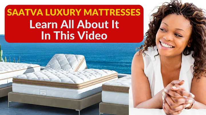 SAATVA MATTRESSS COMPARISON,  SAATVA LUXURY FIRM MATTRESS REVIEW, SAATVA MATTRESS REVIEW, SAATVA