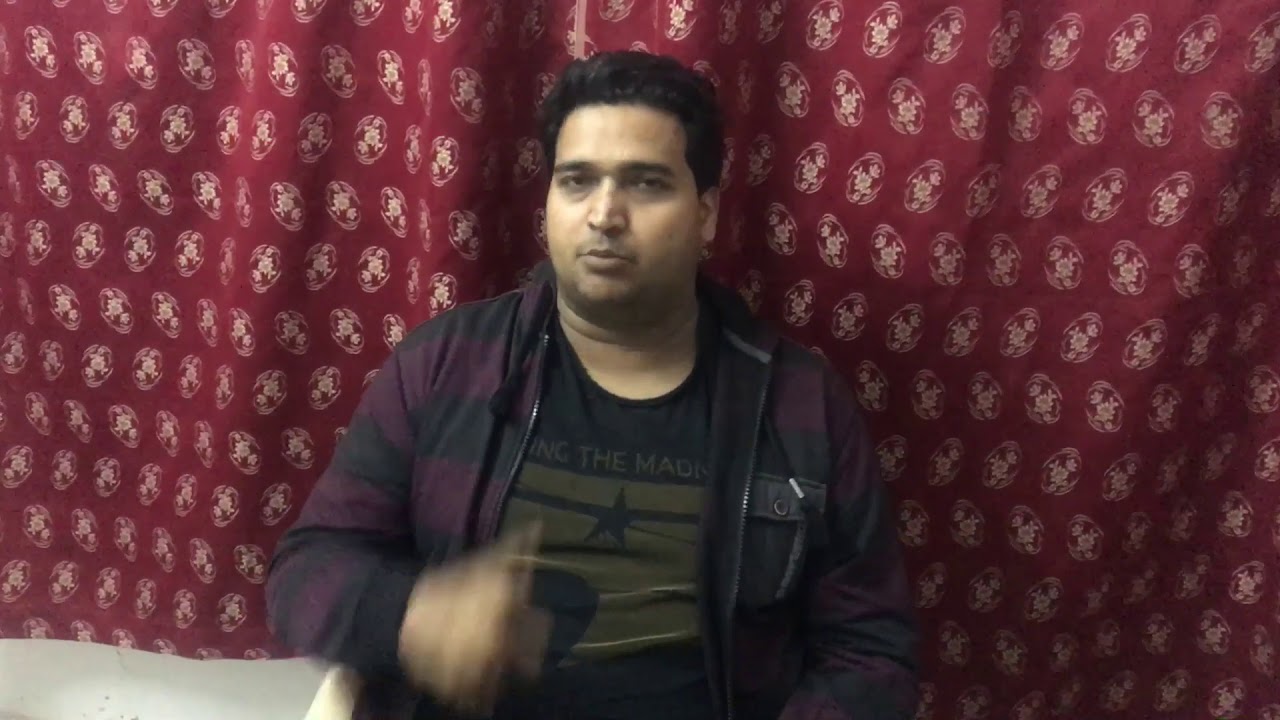 August Offer 1940 YouTube august-offer-1940-youtube