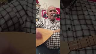 Nalin Di̇lber Cemal Saper Youtubbe