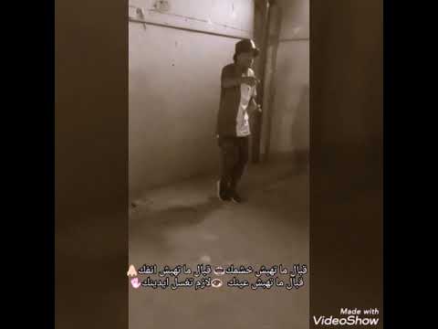 كرونا في السودان ابداع والله العظيم مؤيد جمال