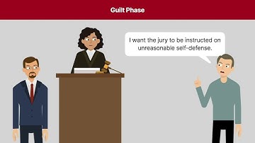 People v. Elmore Case Brief Summary | Law Case Explained