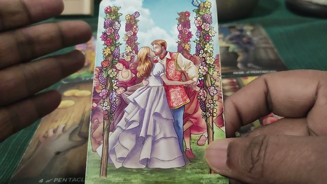 പുണർതം നക്ഷത്രഫലം March 2026| Punartham Nakshatra phalam | Malayalam Tarot card reading 