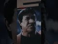Blender hardcore motivation #blender #b3d #vfx #motovation #animation