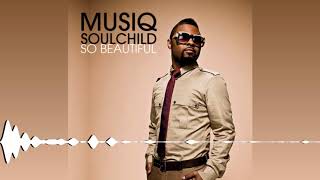 Musiq Soulchild (So Beautiful)