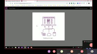 PowerApps Flow Demo session   Swastika Technologies