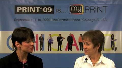 Print 09- Tracy Yelencsics Interview