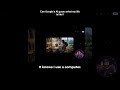 Can Google AI actually guess your life? The results are hilariously wrong.