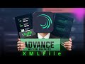 Make Your Edits 10x Better ⚡ | Motion Graphics XML
