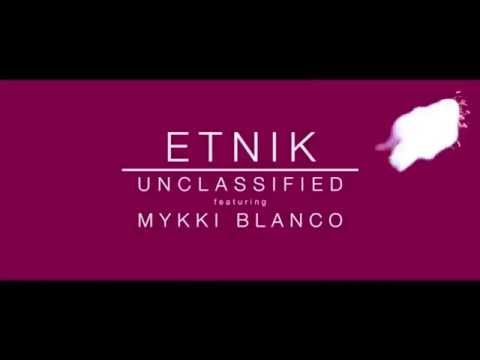 ETNIK - Unclassified