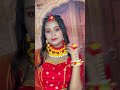 Beautiful Haldi Makeup Look Created by Our Students | MP Skill Training Center Lucknow