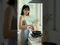 【答え合わせ】彼女の笑顔の“隣”に潜んでいた2つの違和感とは? #shorts