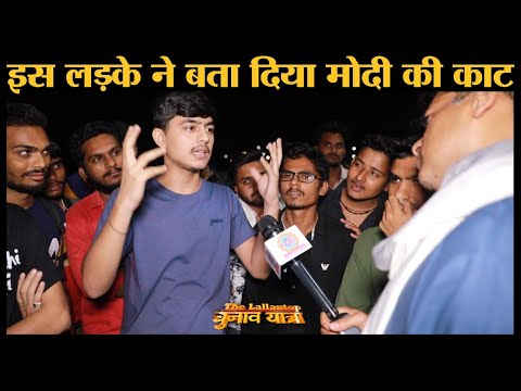 वीडियो: मिनियापोलिस-सेंट से सड़क यात्रा के विचार। पॉल