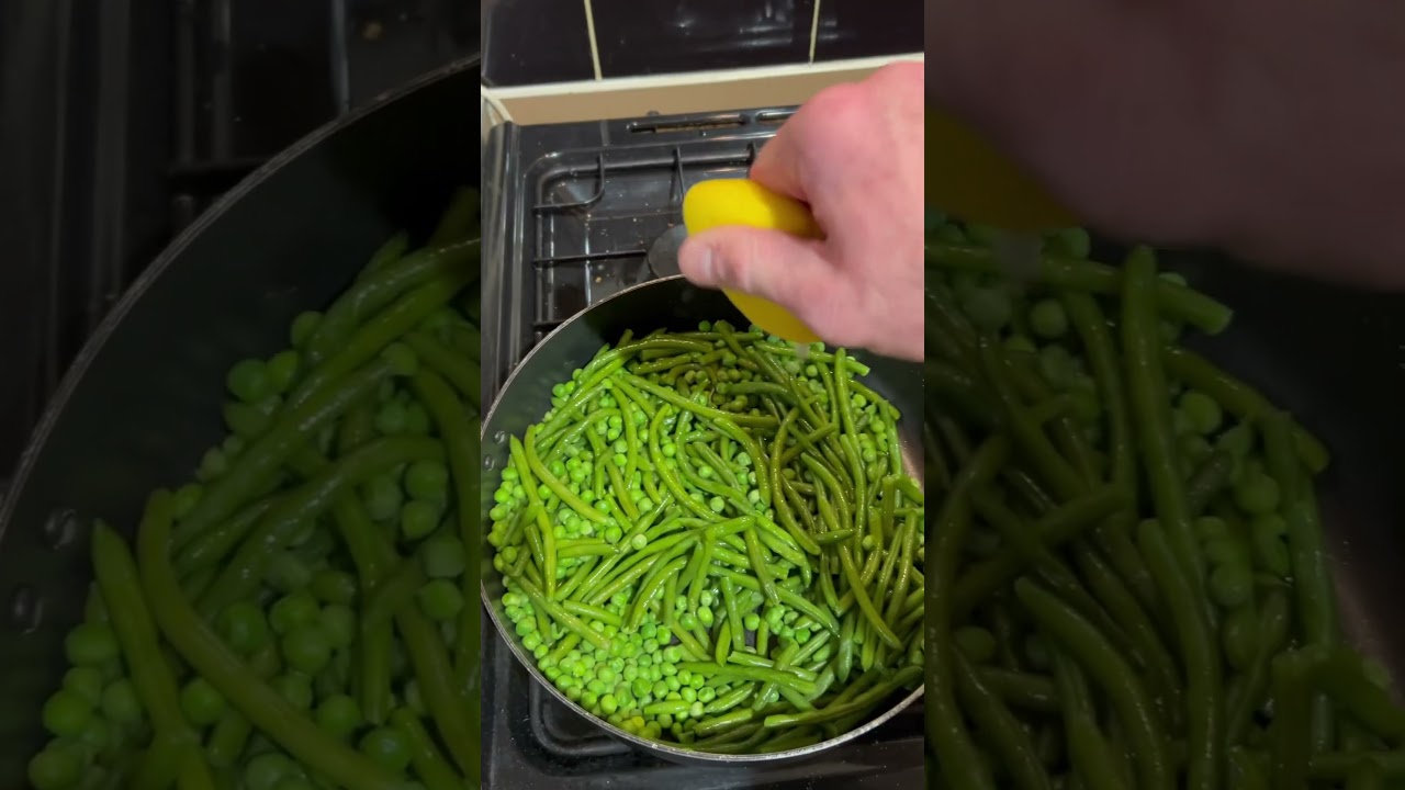 Unprocess your life with HOW TO MAKE homemade chicken Kiev!! 