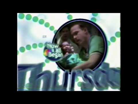 er-first-episode-promo