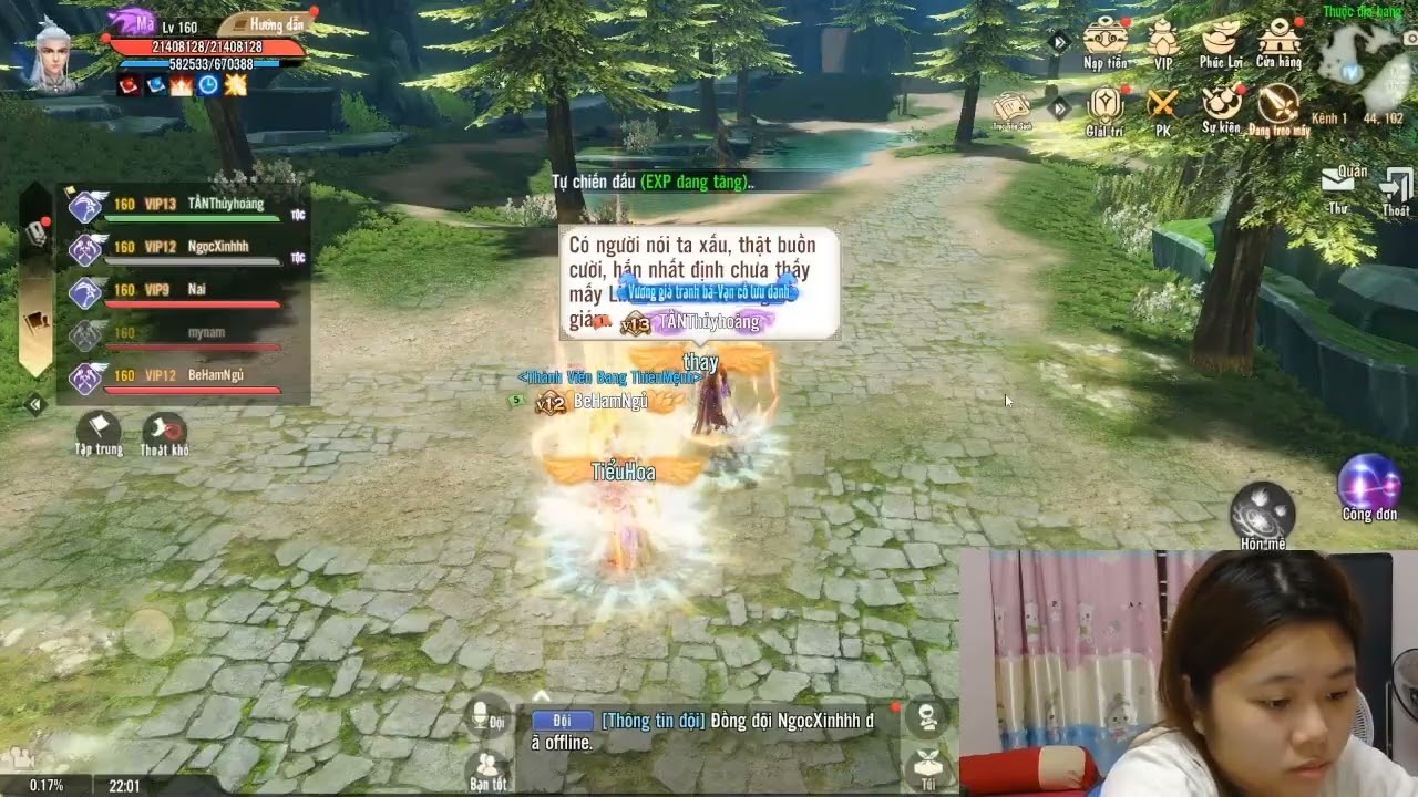 FinalBoss Files | The Silver Sphere That Fell Apart For One Hope