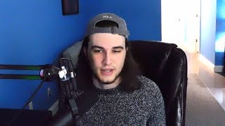 Details why I quit streaming.. Guide