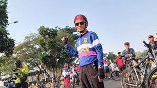 KEHIDUPAN - KOES PLUS 1979