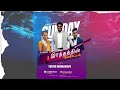 Sunday Worship Service | Jayam Church | March 2025